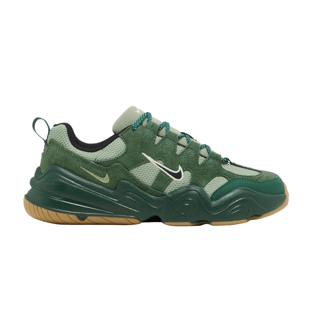 wmns-tech-hera-oil-green-dr9761-300