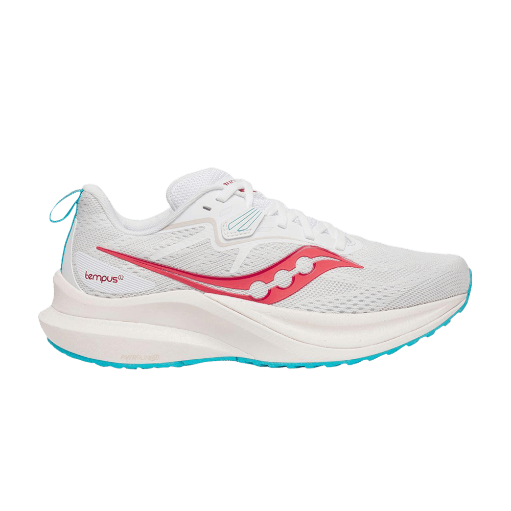 wmns-tempus-2-white-cayenne-s10973-215