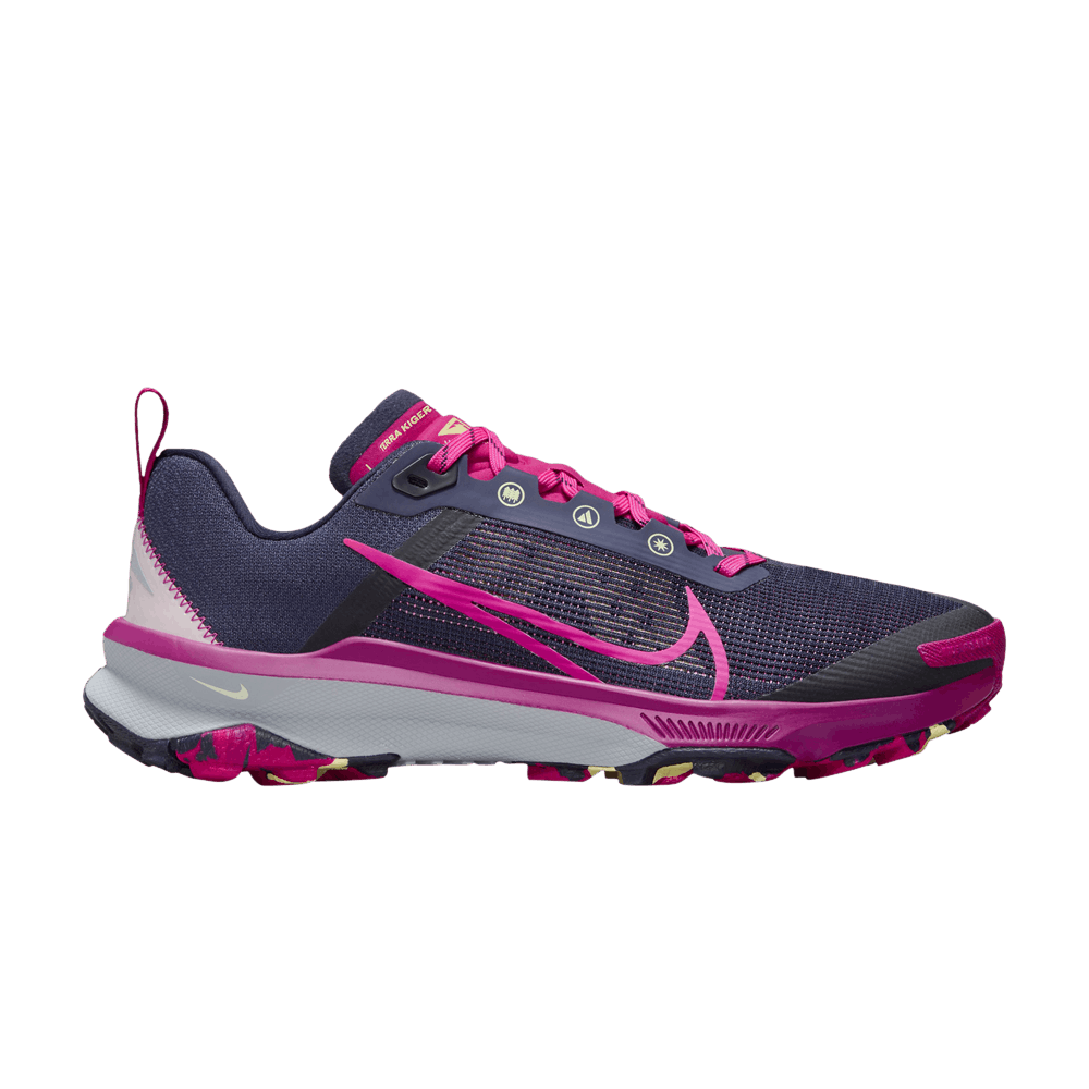 wmns-terra-kiger-9-purple-ink-fierce-pink-dr2694-500