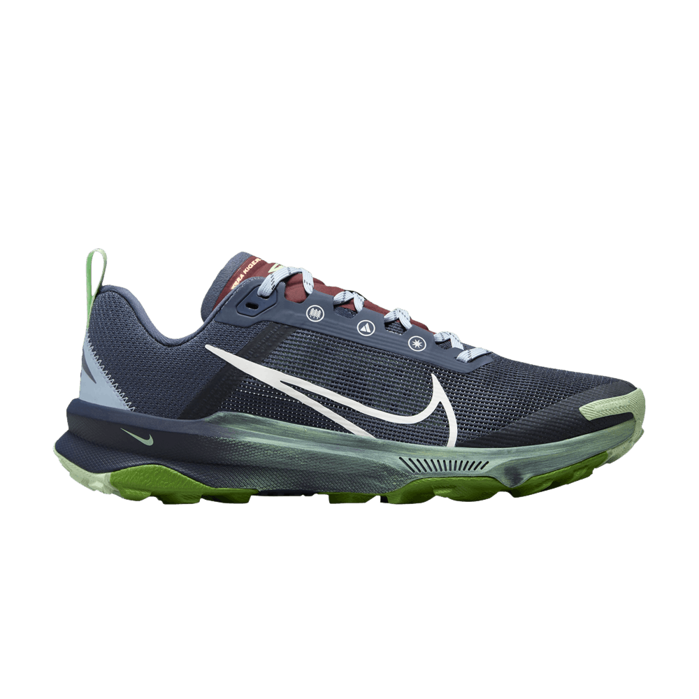 Nike vapor element online