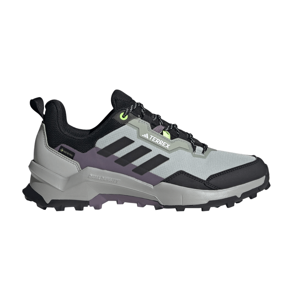 wmns-terrex-ax4-gore-tex-wonder-silver-if4863