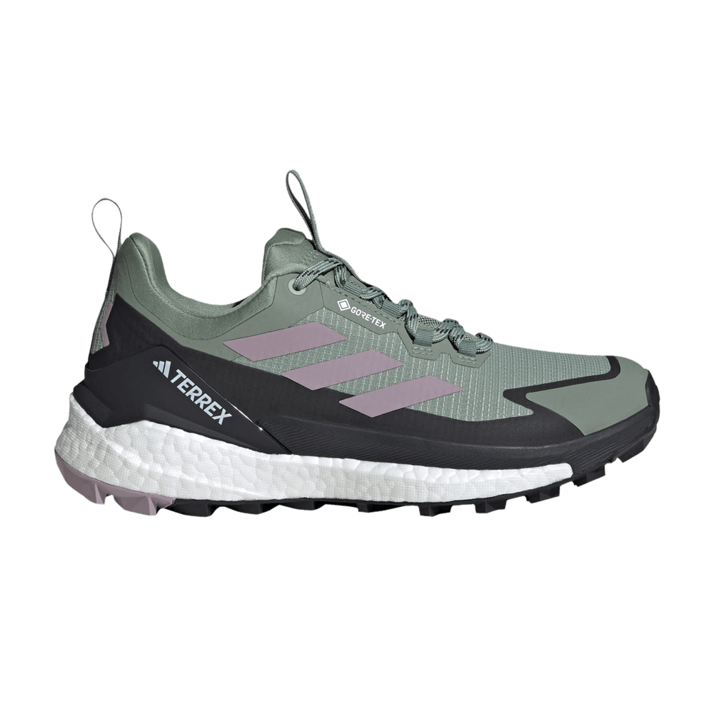 wmns-terrex-free-hiker-2-0-gore-tex-silver-green-preloved-fig-ie5100