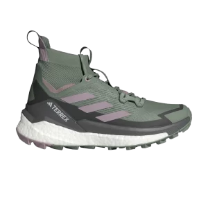 Серебристо-зеленый/Полюбившийся рис/Хрустальный нефрит