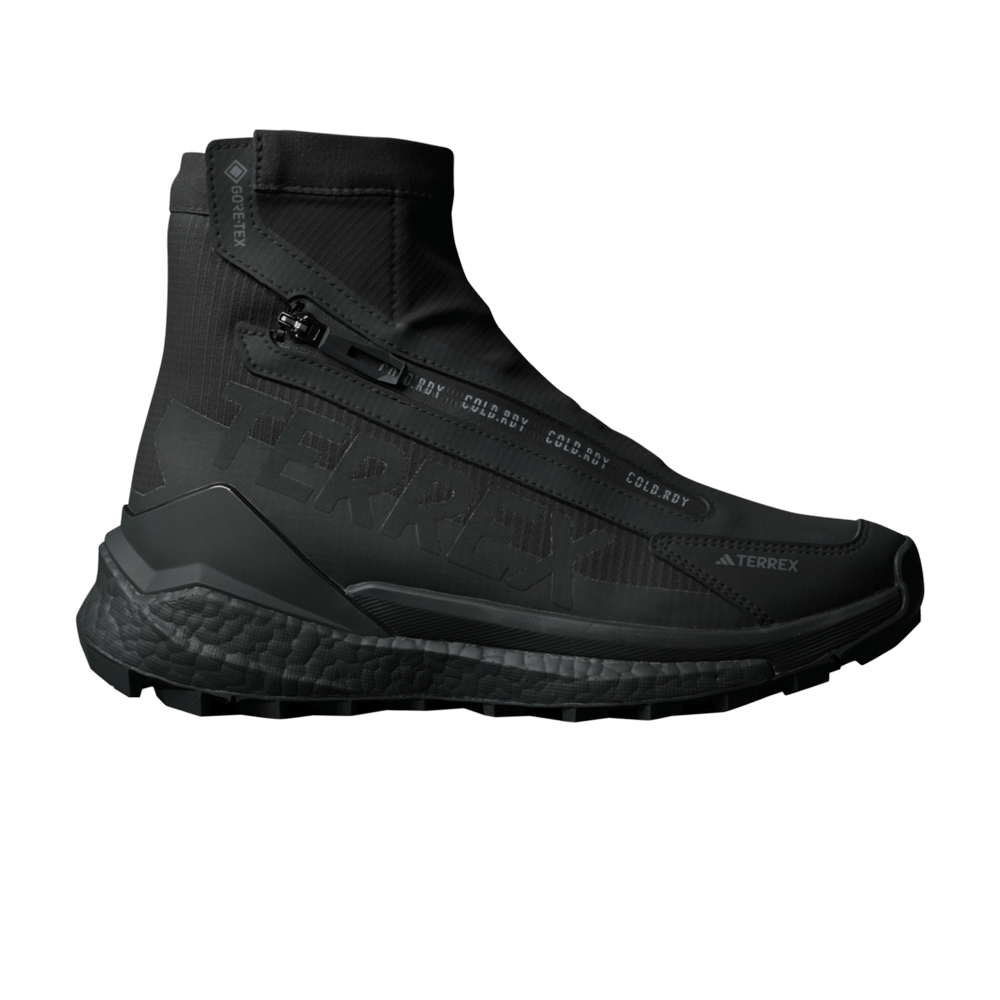 wmns-terrex-free-hiker-2-cold-rdy-black-grey-ig2368