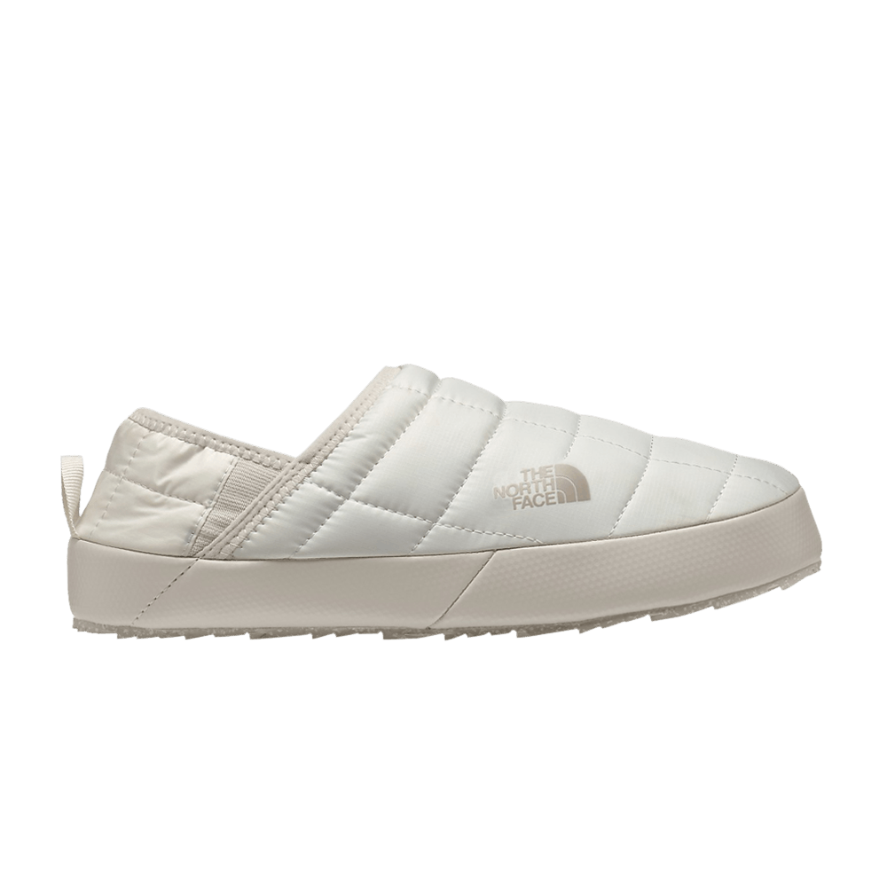 wmns-thermoball-mule-5-gardenia-white-nf0a3v1h-32f