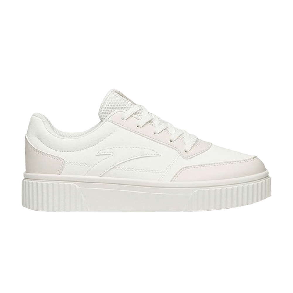 wmns-thick-soled-skate-low-white-light-pink-922228005-3