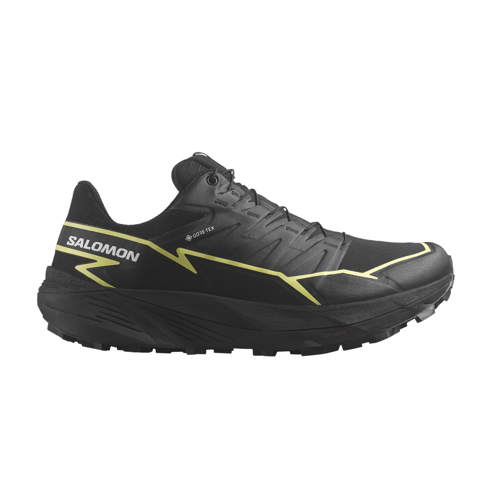 wmns-thundercross-gore-tex-black-charlock-l47383600