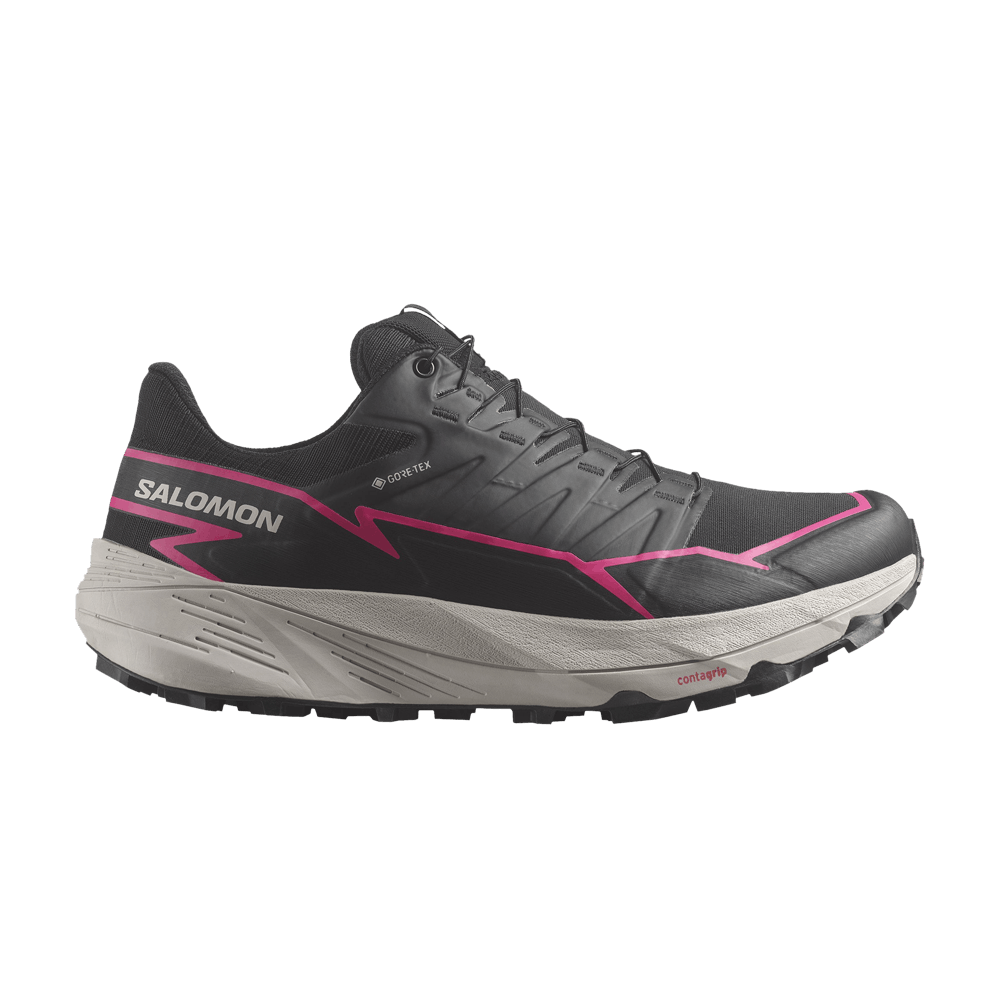 wmns-thundercross-gore-tex-black-pink-glow-l47383500