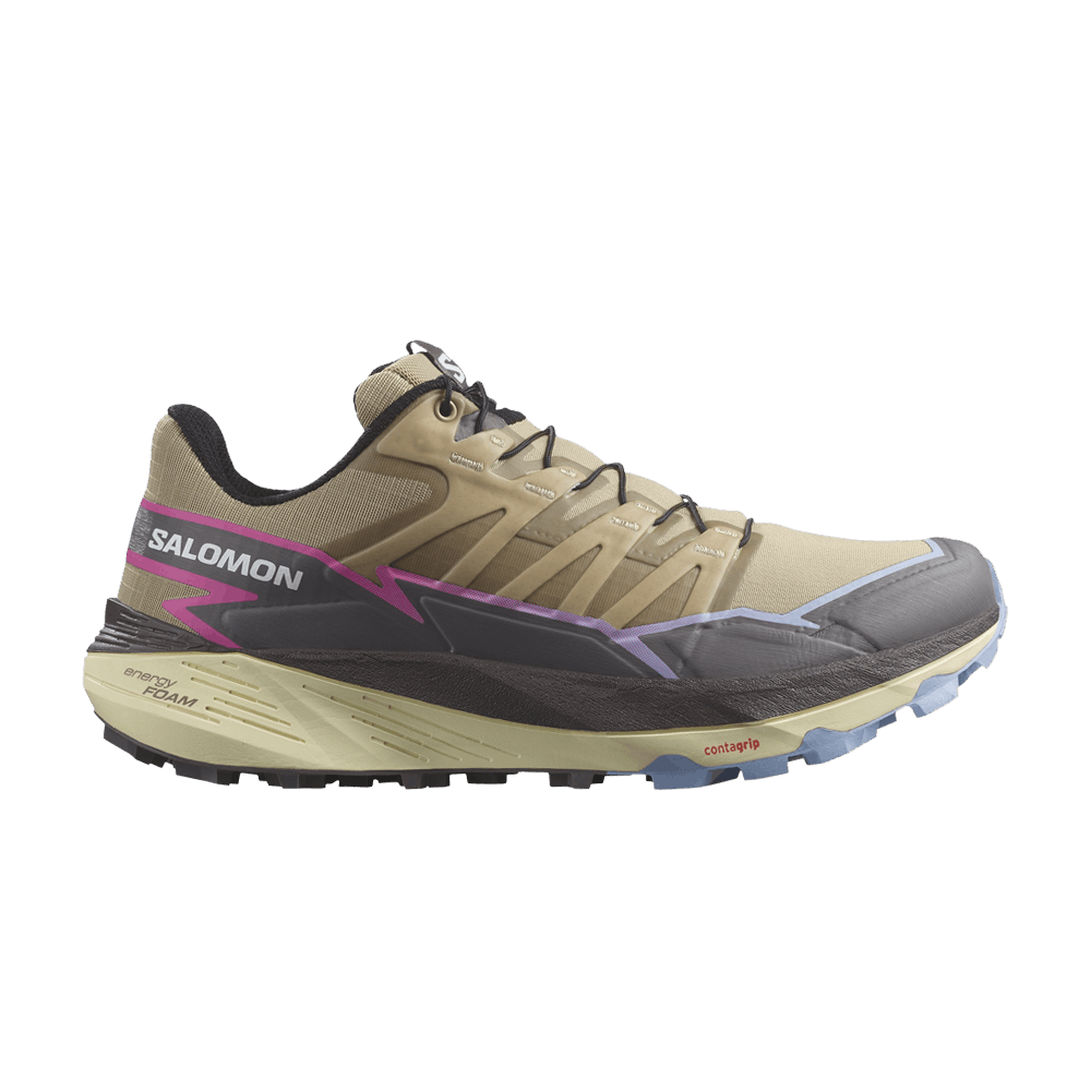 wmns-thundercross-slate-green-plum-kitten-l47383700