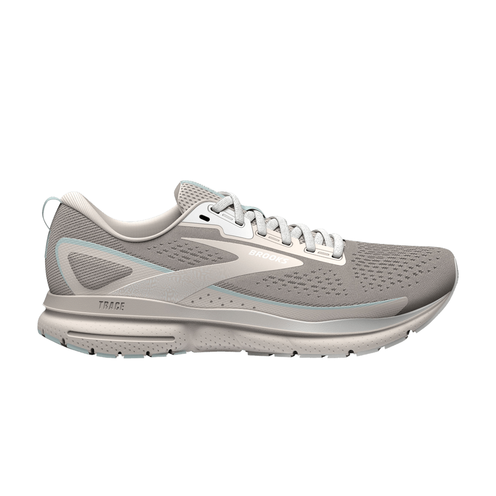 wmns-trace-3-crystal-grey-blue-glass-120401-1b-270