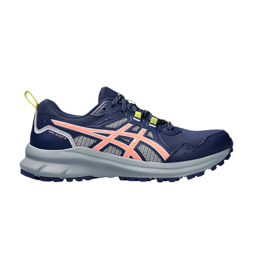 wmns-trail-scout-3-blue-expanse-sun-coral-1012b516-401