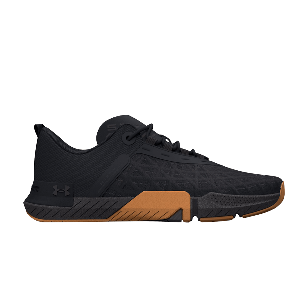 wmns-tribase-reign-5-black-gum-3026022-003