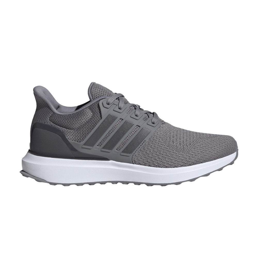 wmns-ubounce-dna-grey-white-ig6025