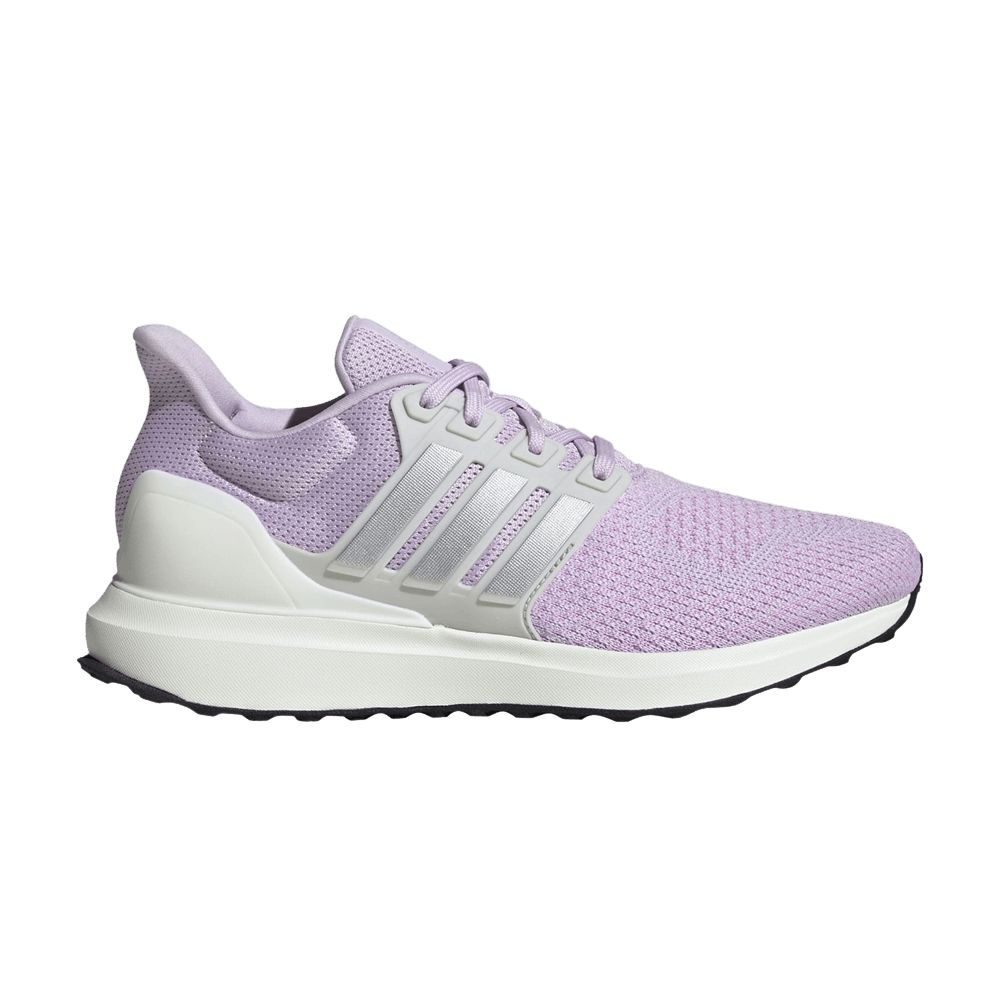 wmns-ubounce-dna-ice-lavender-silver-if0899