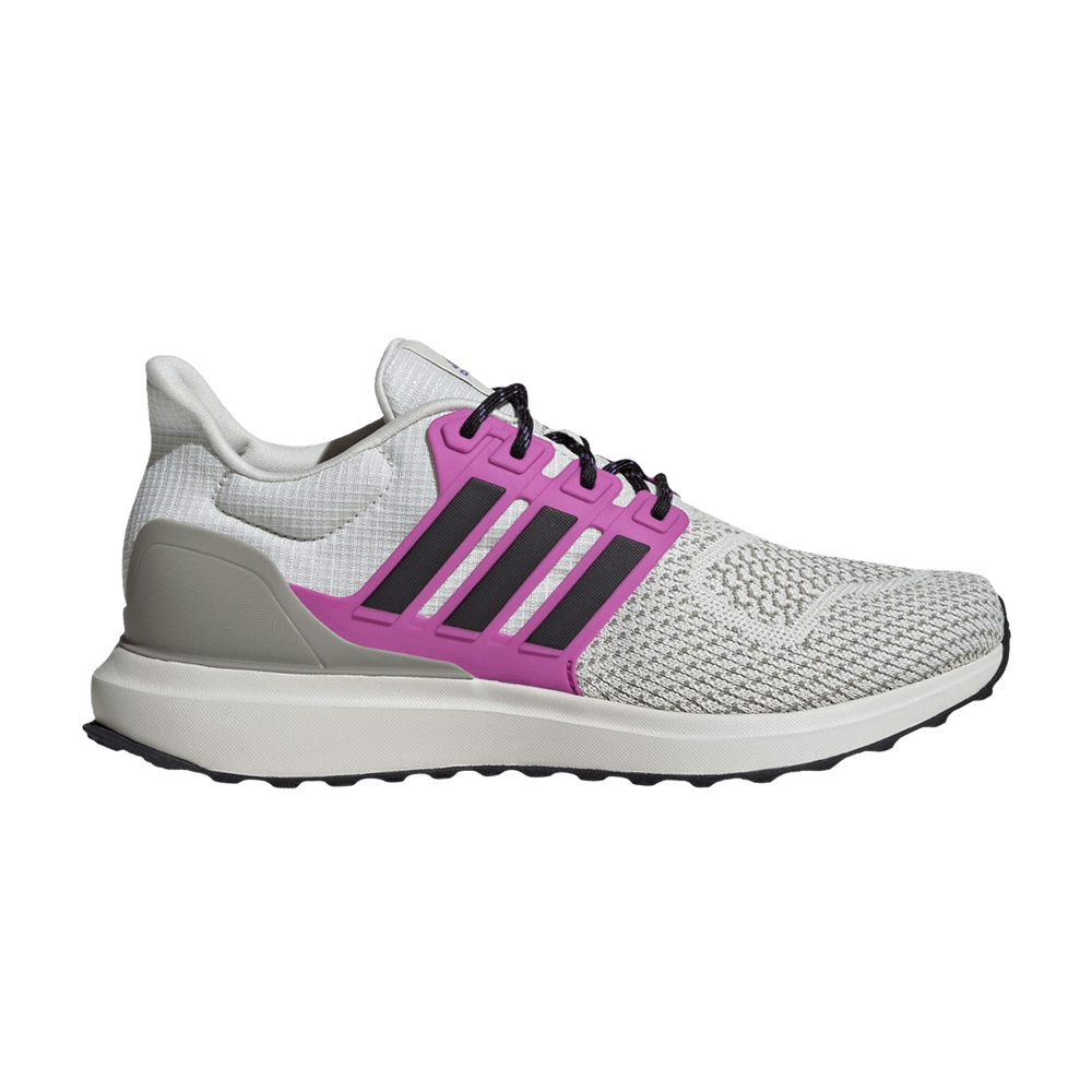 wmns-ubounce-dna-orbit-grey-purple-burst-ih5404