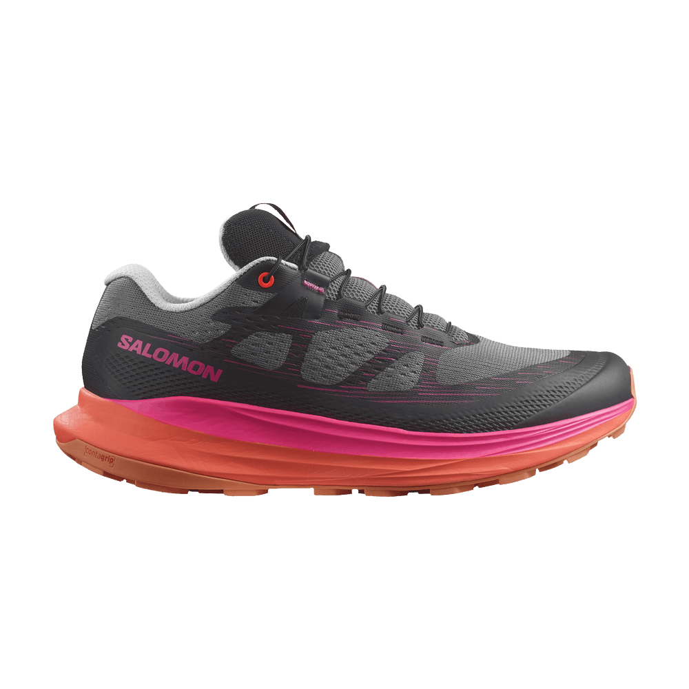 wmns-ultra-glide-2-black-pink-glow-l47386400