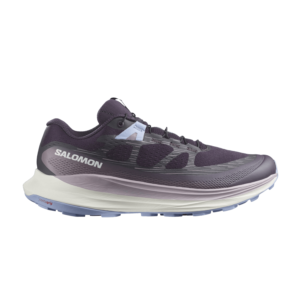 wmns-ultra-glide-2-nightshade-serenity-l47124800