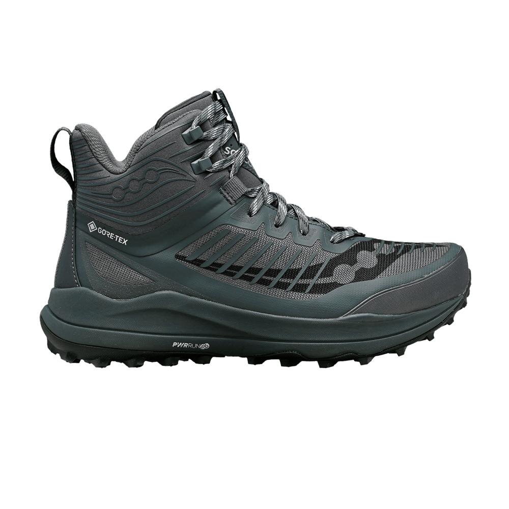 wmns-ultra-ridge-gore-tex-carbon-s10796-100