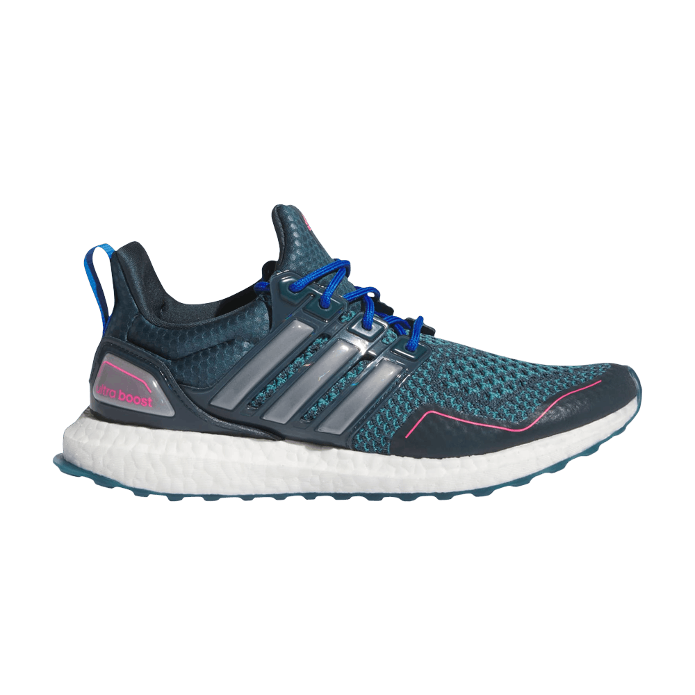 wmns-ultraboost-1-0-arctic-night-pink-id9633