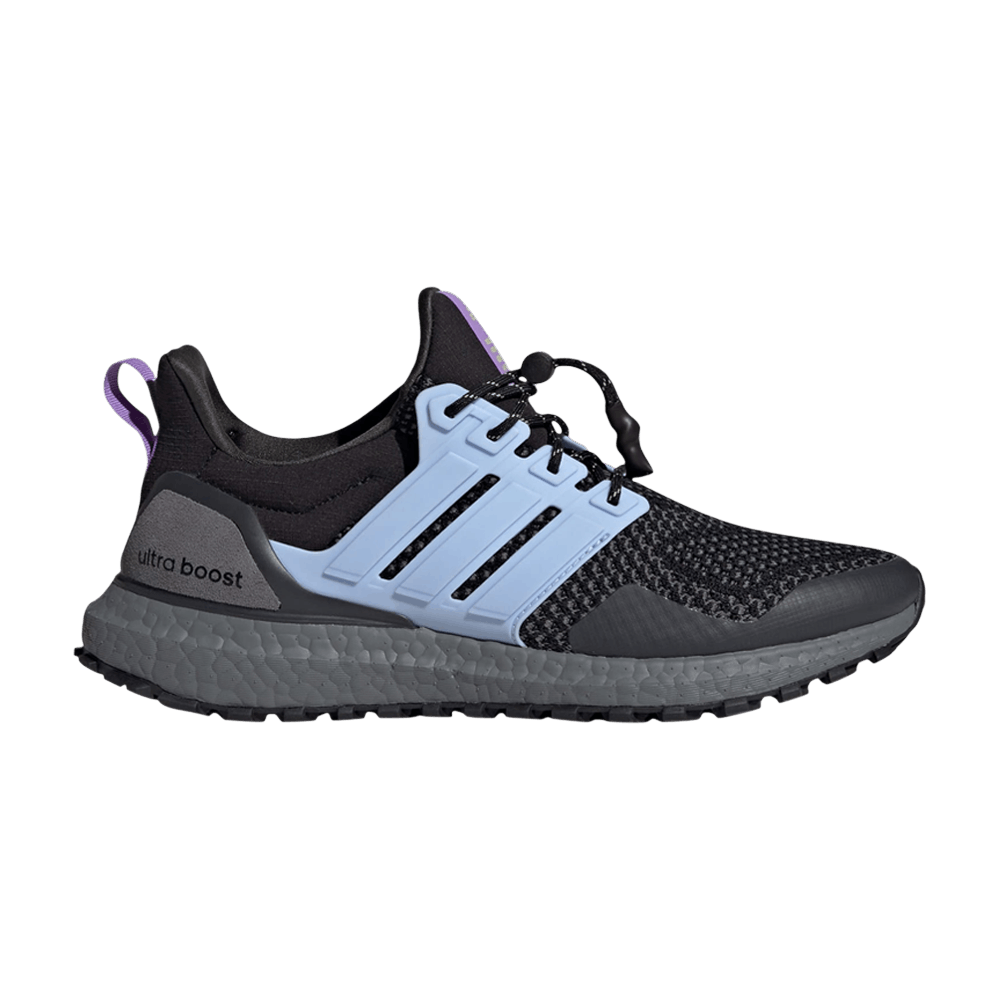 wmns-ultraboost-1-0-black-blue-dawn-id9640