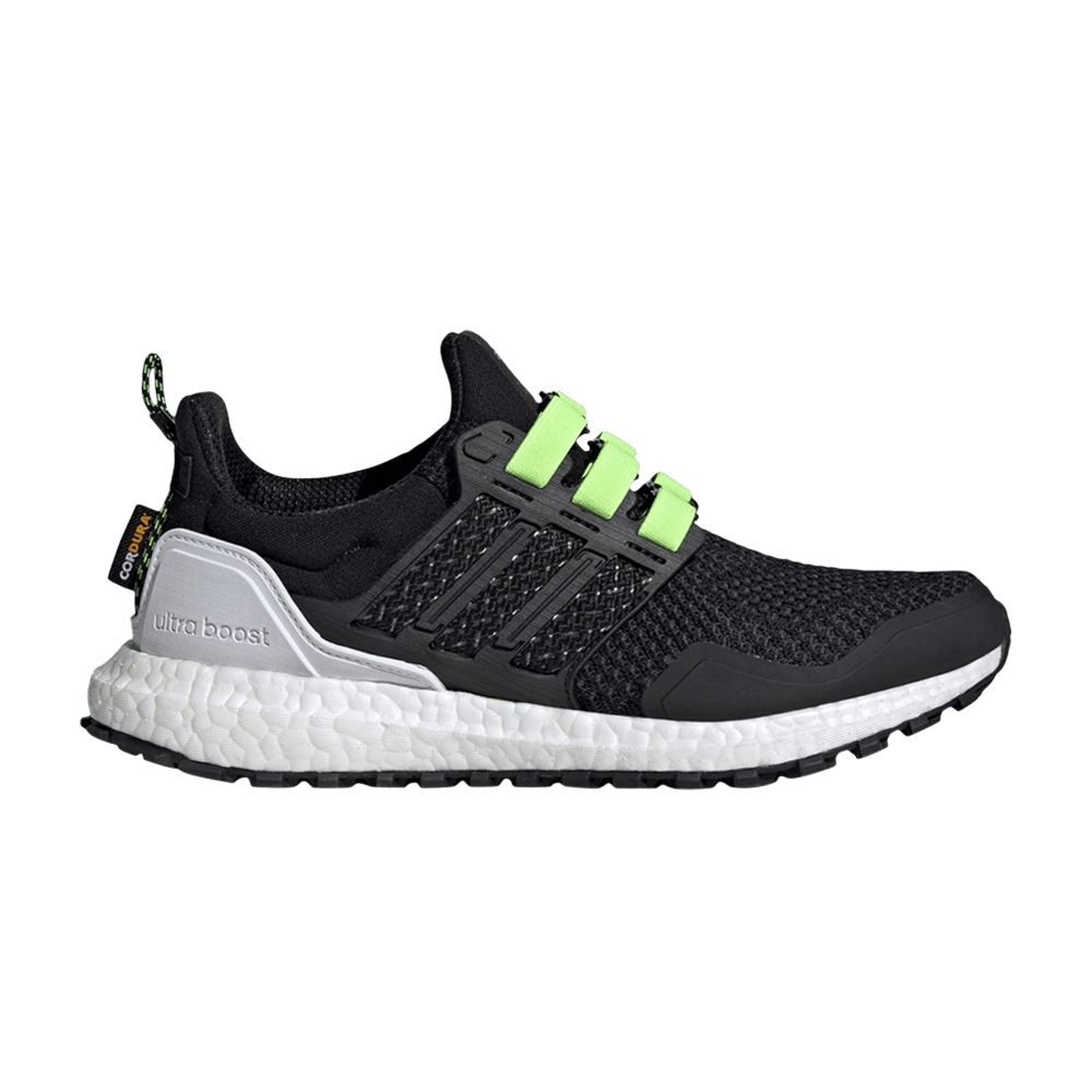 wmns-ultraboost-1-0-black-lucid-lemon-id9637