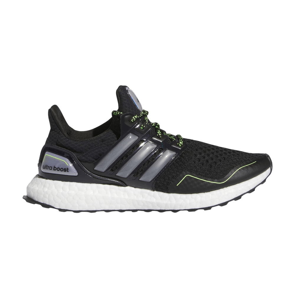 wmns-ultraboost-1-0-black-team-solar-yellow-id1749