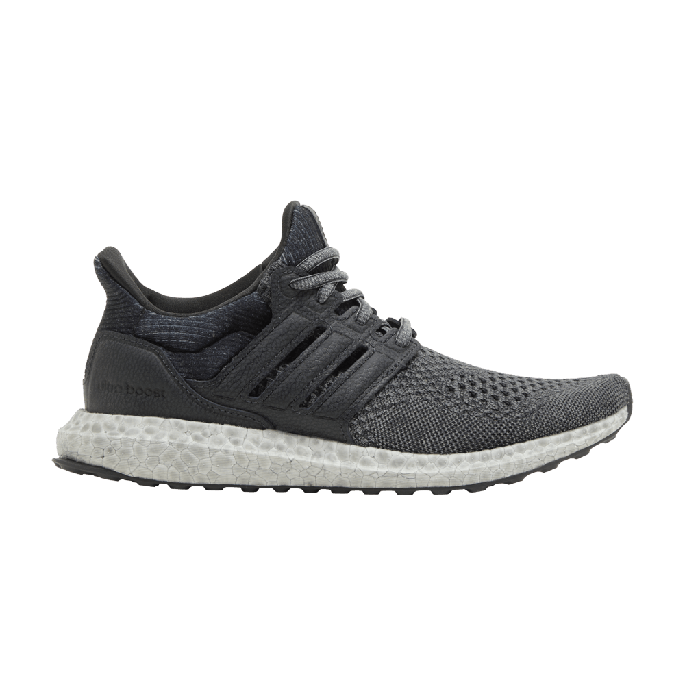 wmns-ultraboost-1-0-carbon-overdye-id9675