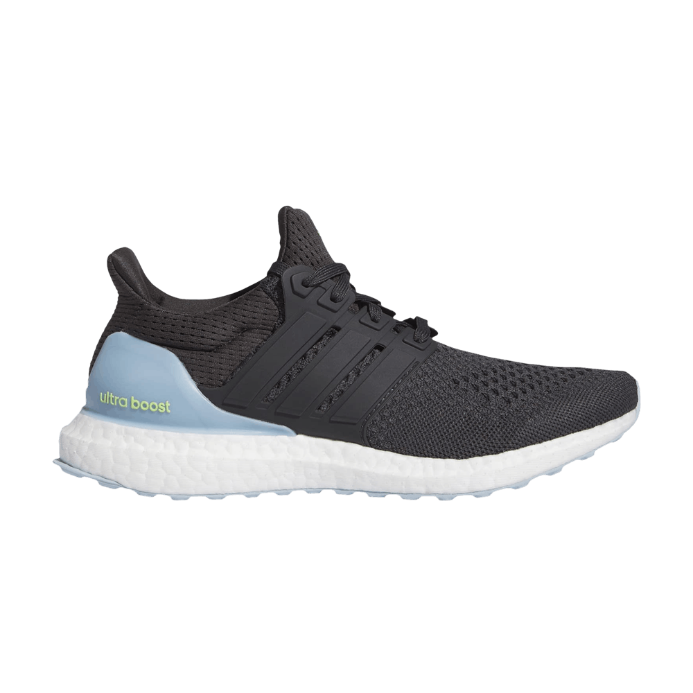 wmns-ultraboost-1-0-carbon-wonder-blue-id9684