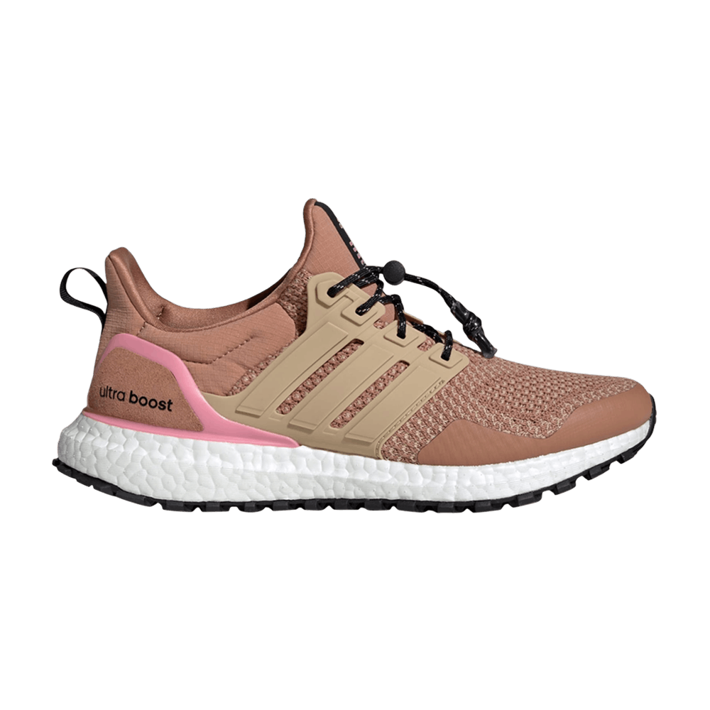 wmns-ultraboost-1-0-clay-strata-bliss-pink-id9639