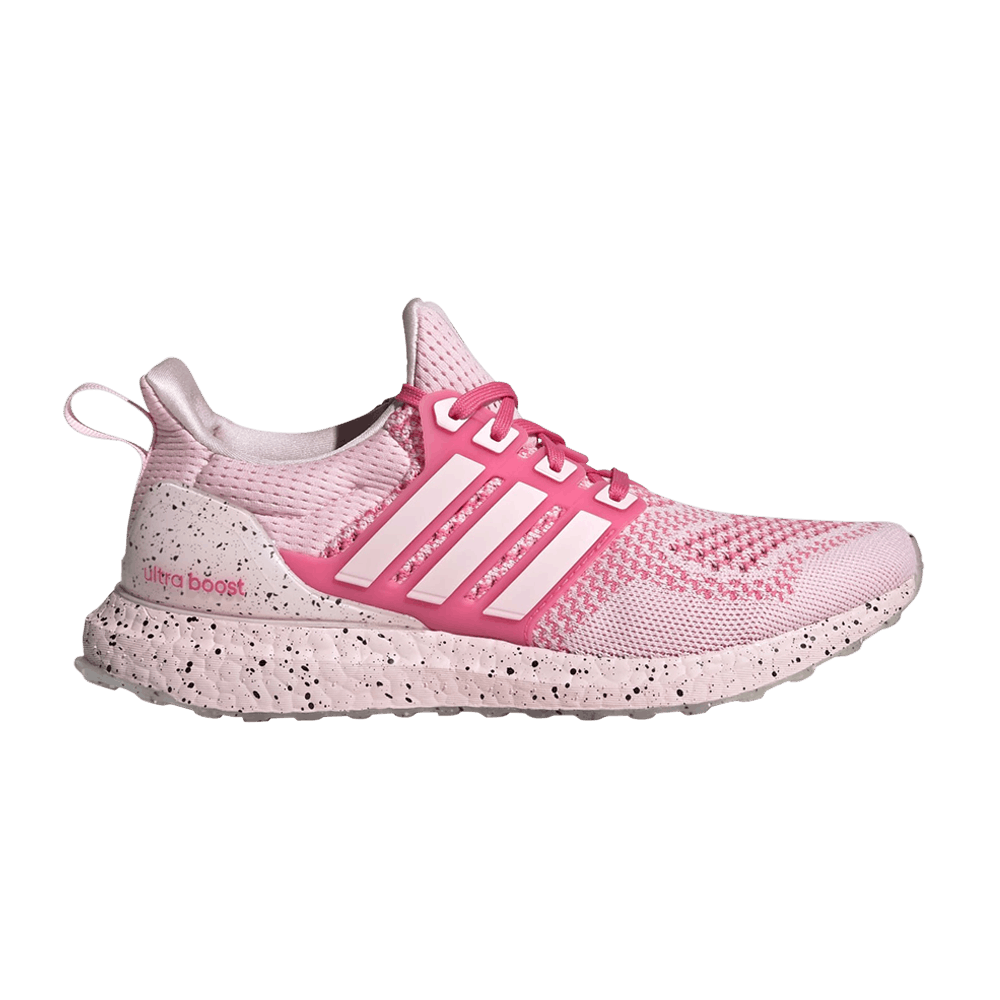 wmns-ultraboost-1-0-clear-pink-id2345