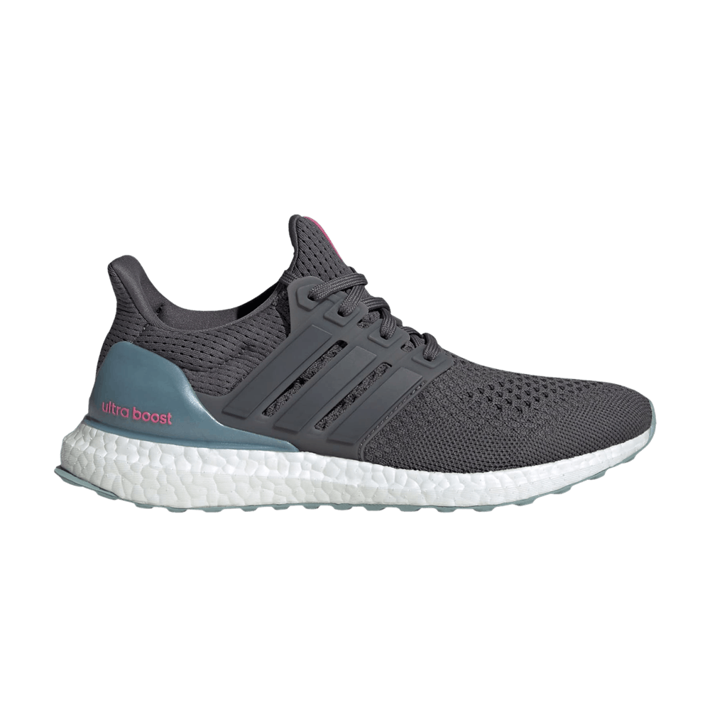 wmns-ultraboost-1-0-grey-pink-fusion-if5267