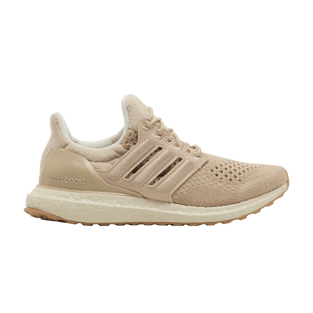 wmns-ultraboost-1-0-magic-beige-id9679