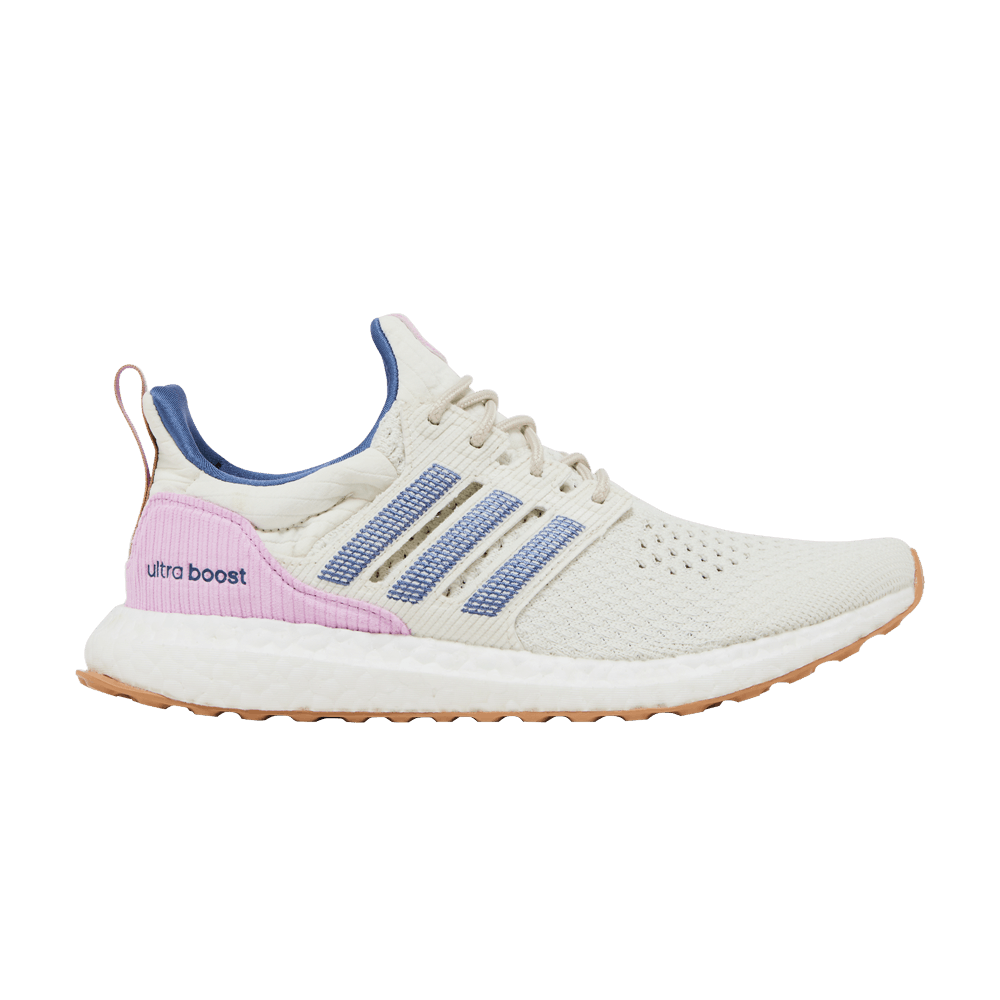 wmns-ultraboost-1-0-off-white-bliss-lilac-id9669