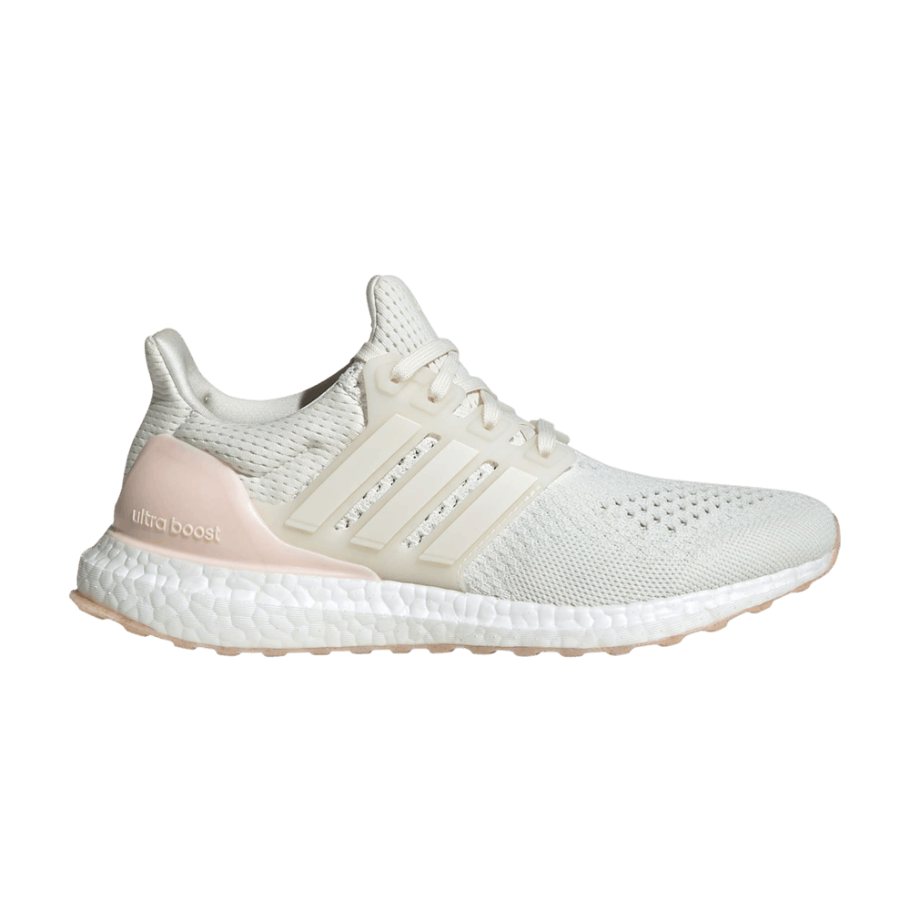 wmns-ultraboost-1-0-off-white-wonder-quartz-if5268