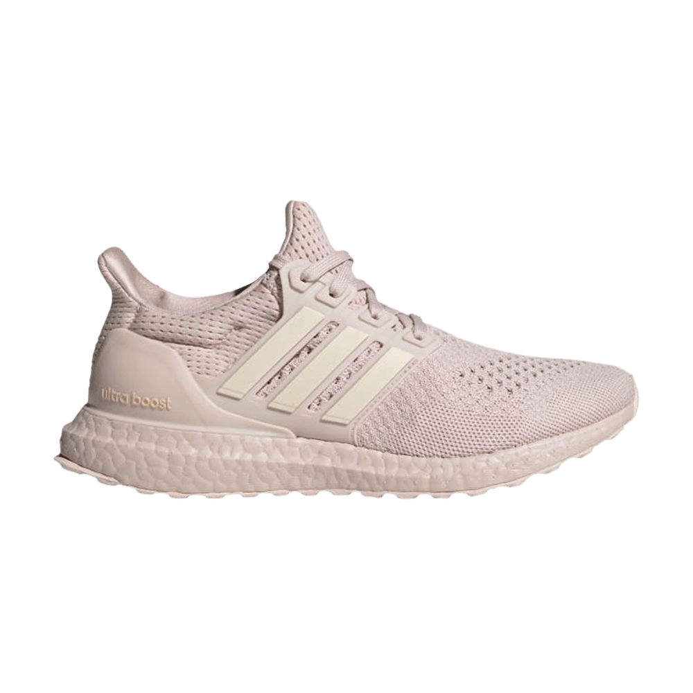 wmns-ultraboost-1-0-putty-mauve-id5881