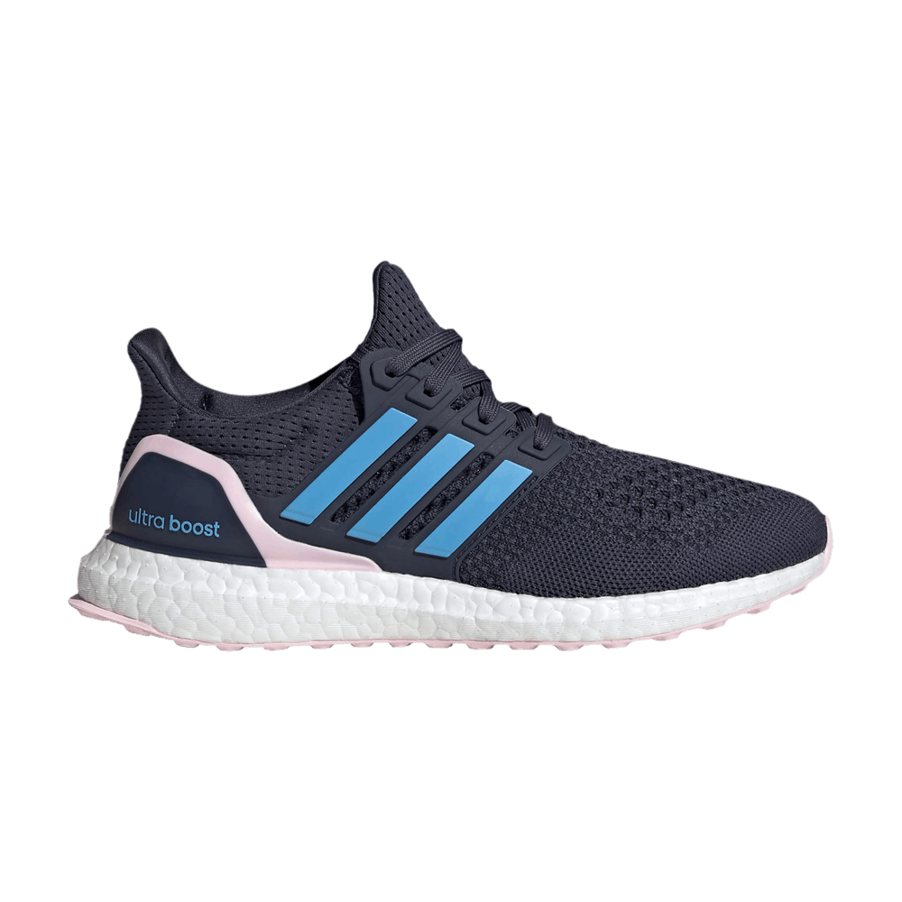 wmns-ultraboost-1-0-shadow-navy-id5883