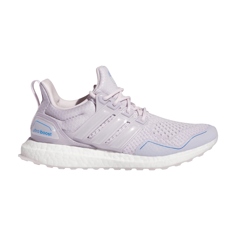 wmns-ultraboost-1-0-silver-dawn-pink-id9634