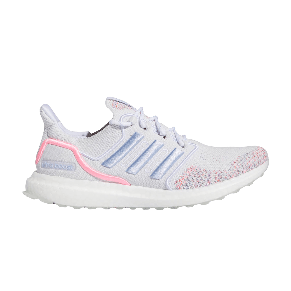 wmns-ultraboost-1-0-white-blue-dawn-pink-if5274