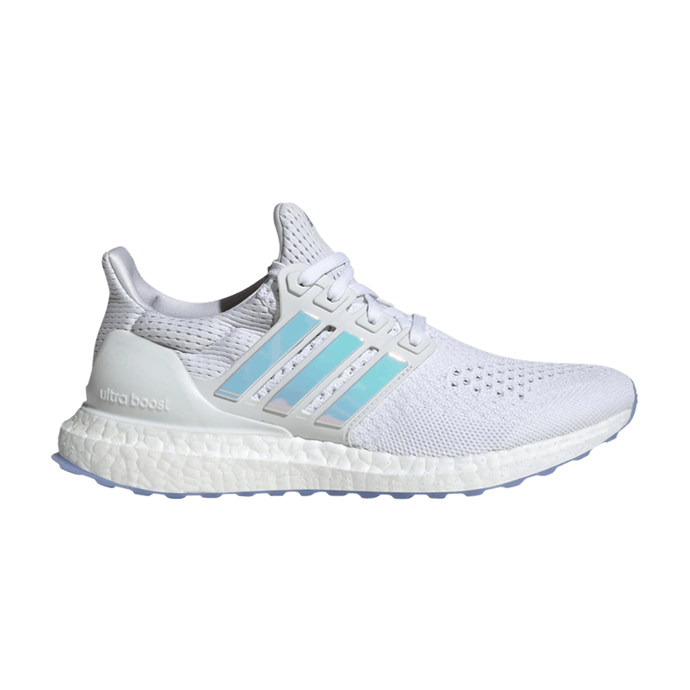 wmns-ultraboost-1-0-white-blue-spark-metallic-jh6582