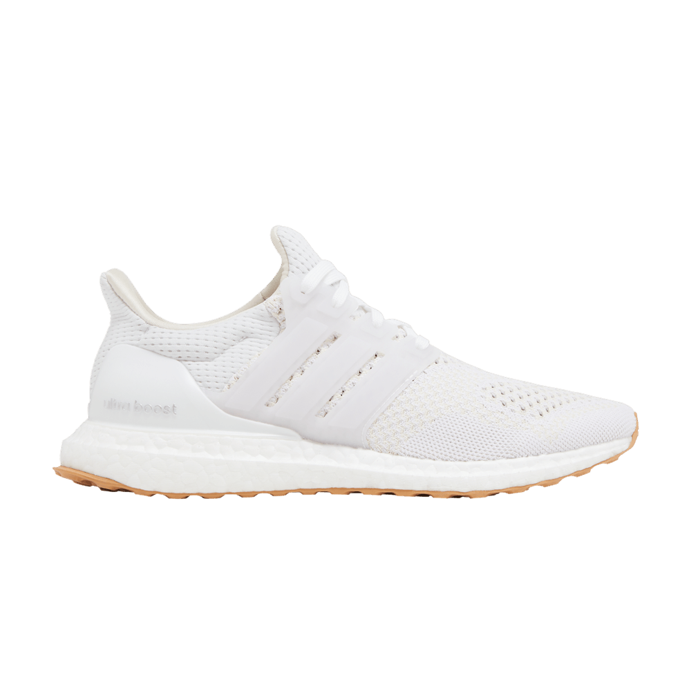 wmns-ultraboost-1-0-white-gum-id9689