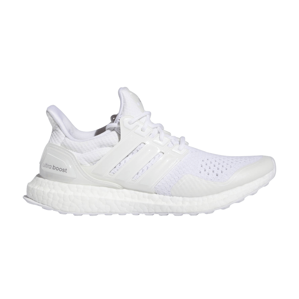 wmns-ultraboost-1-0-white-zero-metallic-id9632