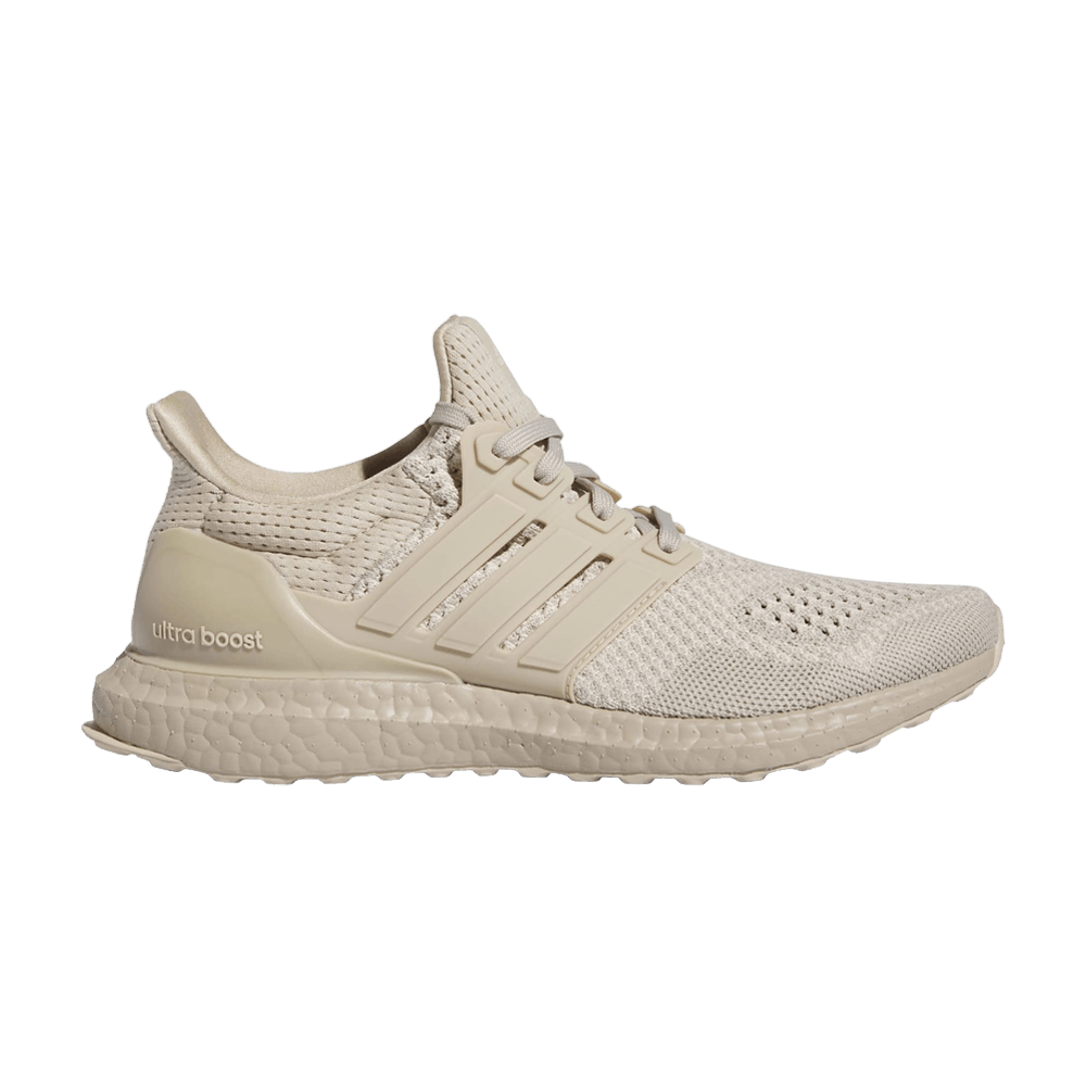 wmns-ultraboost-1-0-wonder-beige-id9685