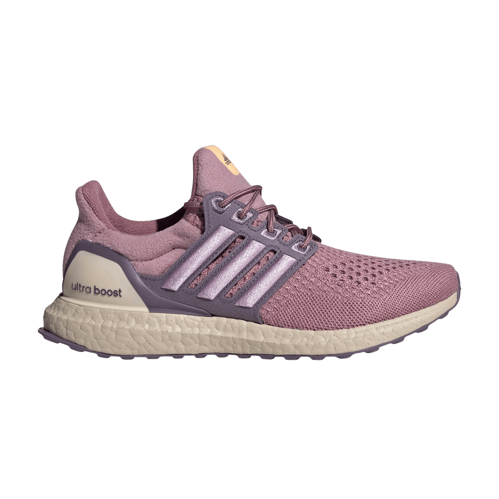 wmns-ultraboost-1-0-wonder-orchid-id9680