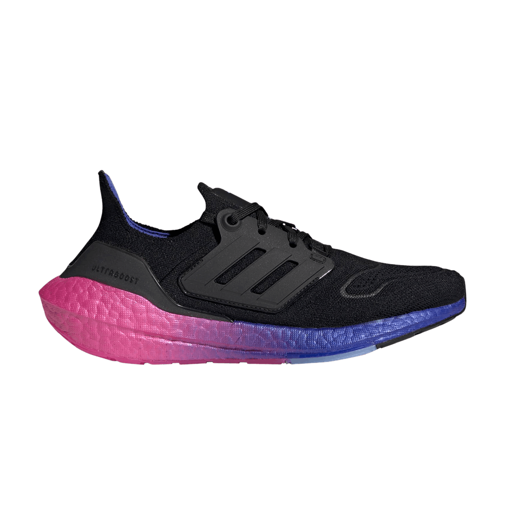 wmns-ultraboost-22-black-lucid-blue-fuchsia-hq8591