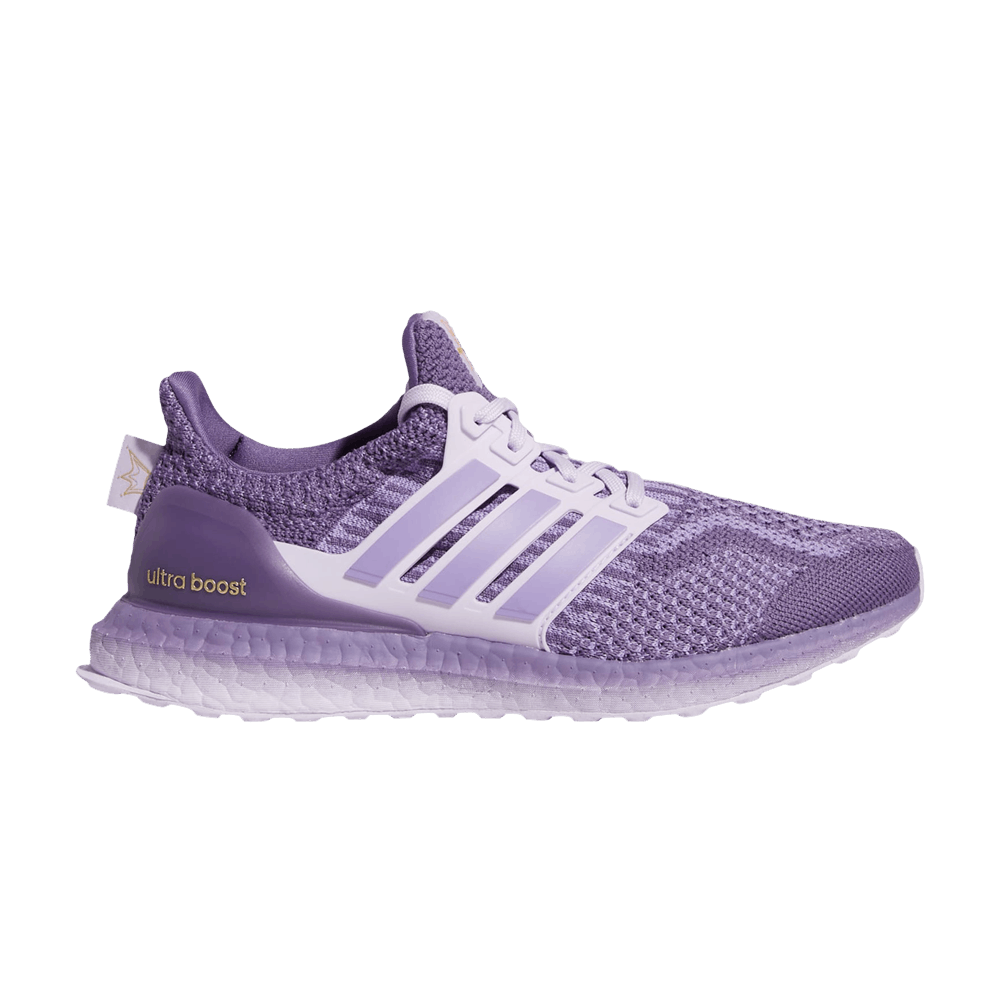 wmns-ultraboost-5-0-dna-ace-tech-purple-h06336