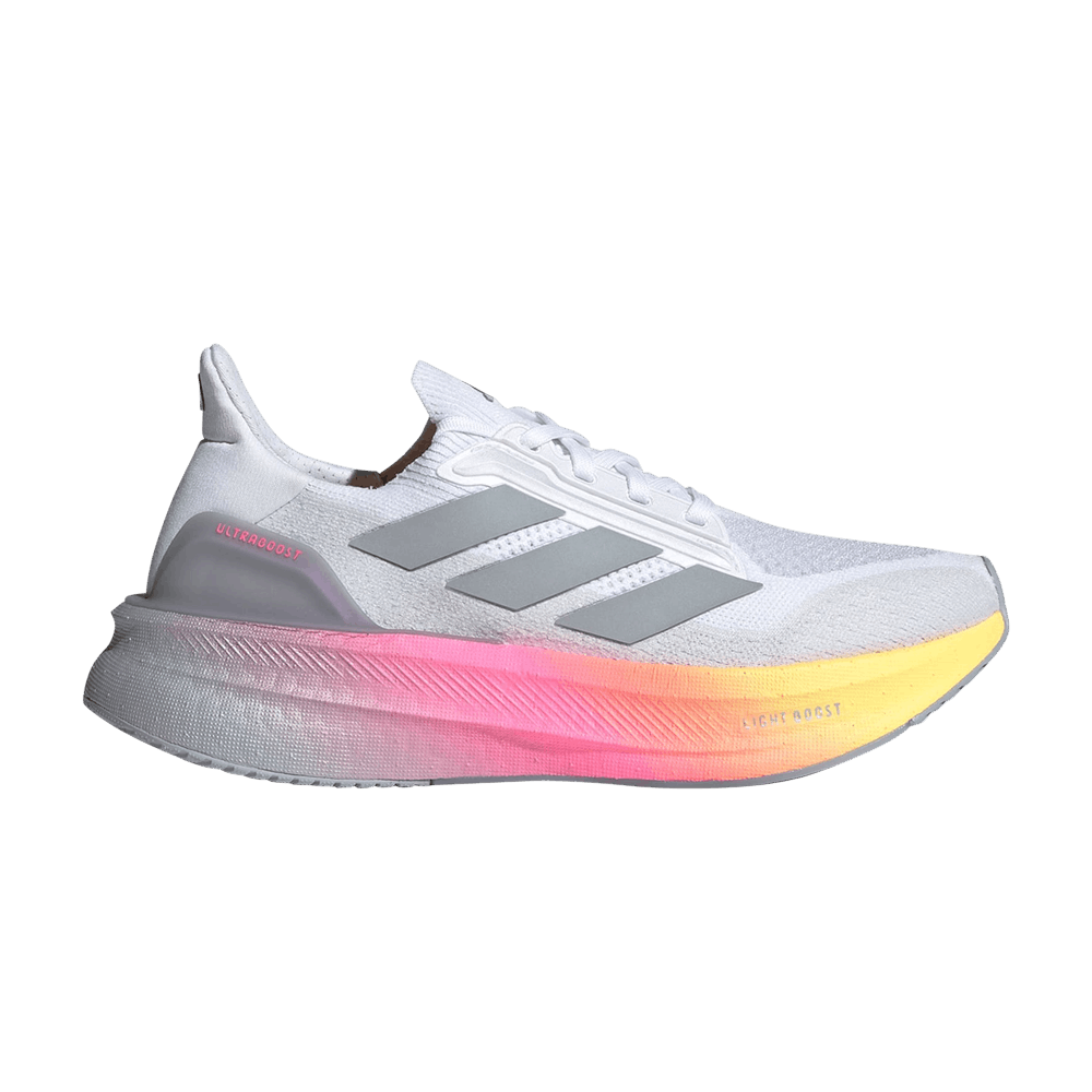 wmns-ultraboost-5x-halo-silver-lucid-pink-ih0638