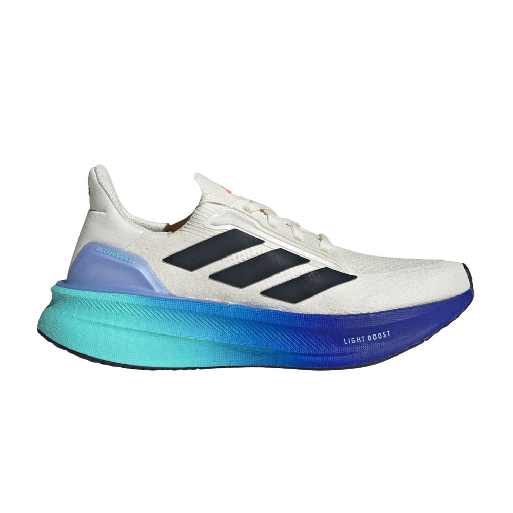 wmns-ultraboost-5x-off-white-aurora-ink-ji3057