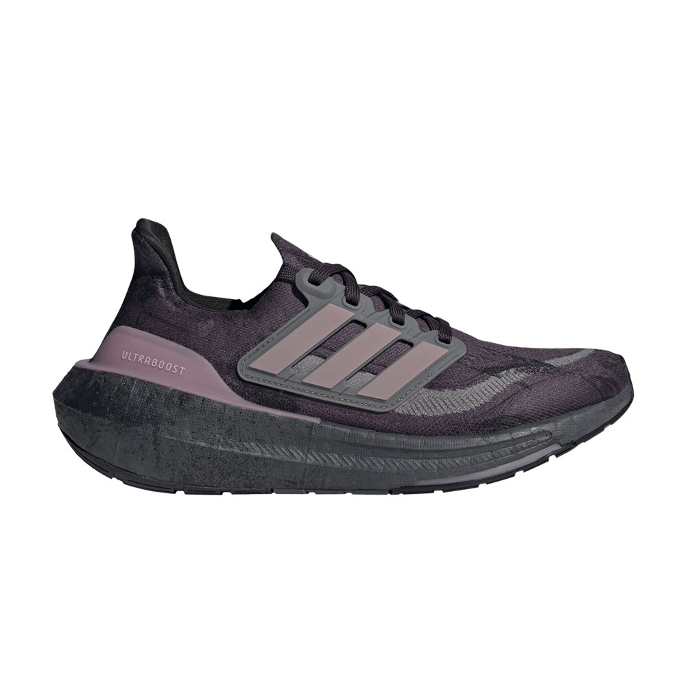 wmns-ultraboost-light-aurora-black-preloved-fig-if1487