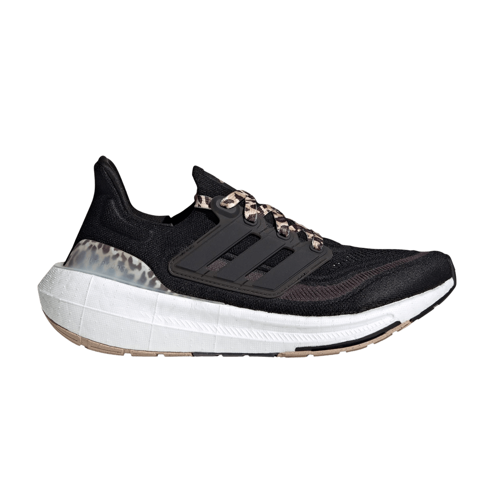 wmns-ultraboost-light-black-leopard-id2932