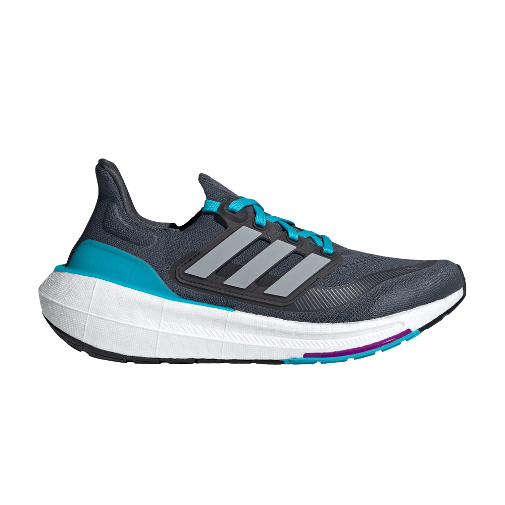 wmns-ultraboost-light-bold-onix-cyan-ie1763